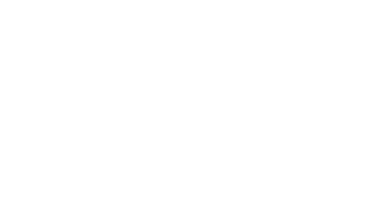Silvestrini Imóveis