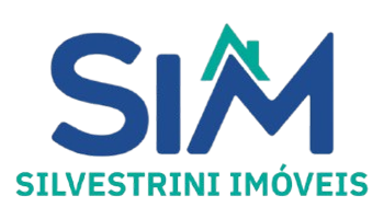 Silvestrini Imóveis
